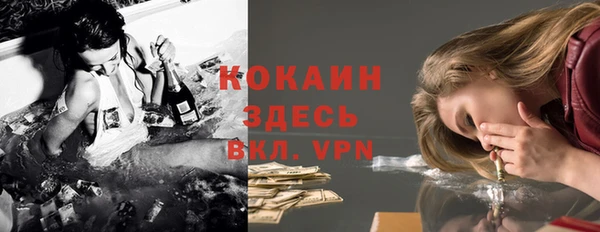 ГАЛЛЮЦИНОГЕННЫЕ ГРИБЫ Майский