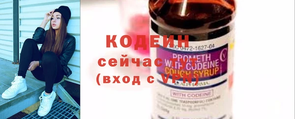 ГАЛЛЮЦИНОГЕННЫЕ ГРИБЫ Майский