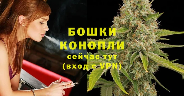 jwh Магадан