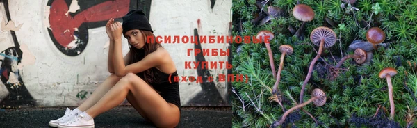 кристаллы Магас