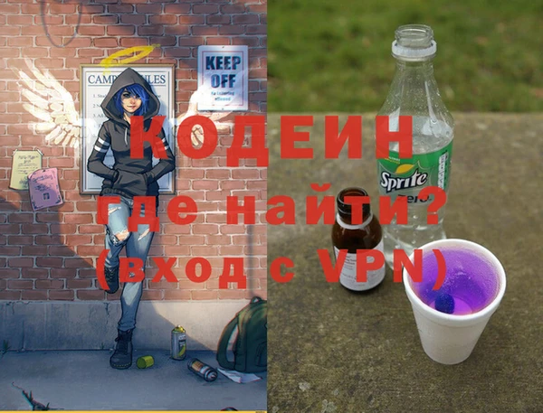 ГАЛЛЮЦИНОГЕННЫЕ ГРИБЫ Майский