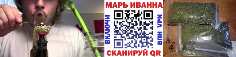 Купить закладки  Ува  Шишки марихуана семена 
